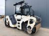 Bomag BW 161 AD-5 Foto 3 thumbnail
