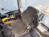 Bomag BW 161 AD-5 Foto 30 thumbnail