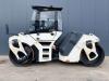 Bomag BW 161 AD-5 Foto 6 thumbnail