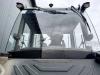 Bomag BW 161 AD-5 Foto 9 thumbnail