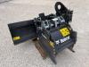 Bobcat 18PSL Foto 2 thumbnail