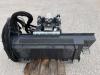Bobcat 18PSL Foto 4 thumbnail