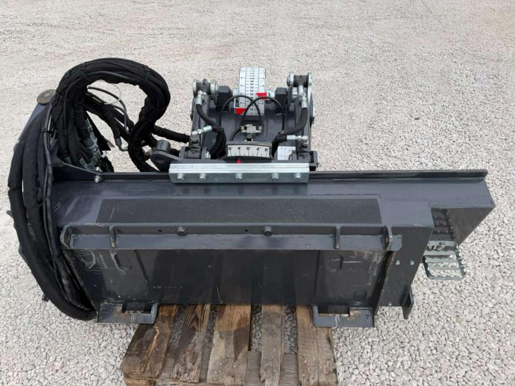 Bobcat 18PSL Foto 4
