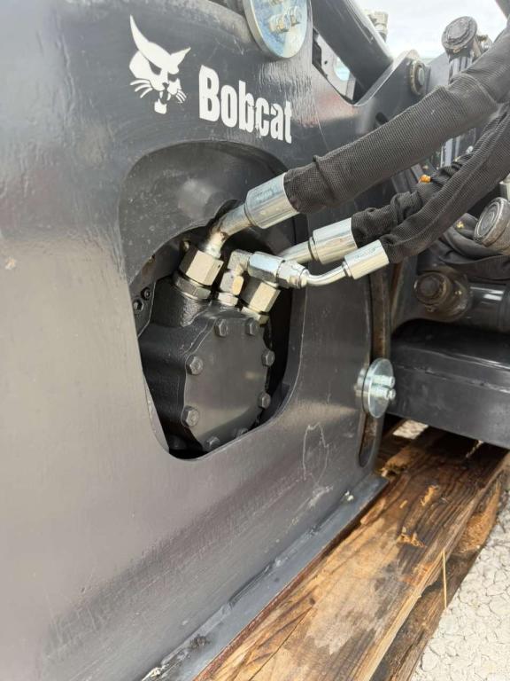 Bobcat 18PSL Foto 6