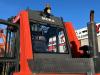 Mora M90 CSE Foto 11 thumbnail