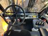 Mora M90 CSE Foto 12 thumbnail