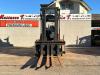 Mora M90 CSE Foto 14 thumbnail