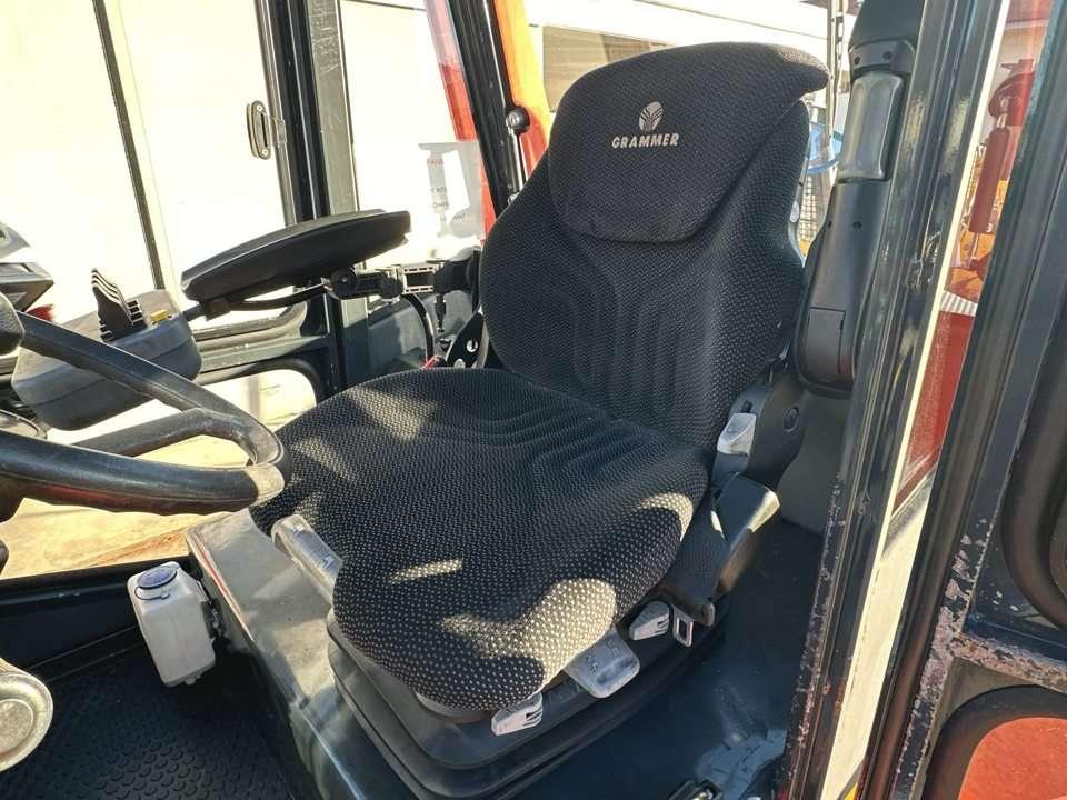 Mora M90 CSE Foto 8