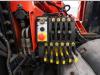 Man TGS 35.400 BB - PK 17502 Foto 10 thumbnail