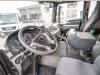 Man TGS 35.400 BB - PK 17502 Foto 14 thumbnail