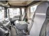 Man TGS 35.400 BB - PK 17502 Foto 15 thumbnail