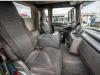 Man TGS 35.400 BB - PK 17502 Foto 18 thumbnail