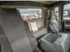 Man TGS 35.400 BB - PK 17502 Foto 19 thumbnail