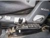 Man TGS 35.400 BB - PK 17502 Foto 20 thumbnail