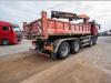 Man TGS 35.400 BB - PK 17502 Foto 3 thumbnail