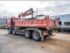 Man TGS 35.400 BB - PK 17502 Foto 5 thumbnail