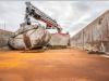 Man TGS 35.400 BB - PK 17502 Foto 9 thumbnail