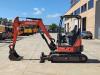 Hitachi ZX 29U-3 YLR Foto 1 thumbnail
