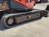 Hitachi ZX 29U-3 YLR Foto 11 thumbnail