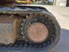Hitachi ZX 29U-3 YLR Foto 12 thumbnail