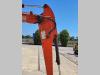 Hitachi ZX 29U-3 YLR Foto 13 thumbnail
