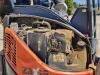 Hitachi ZX 29U-3 YLR Foto 9 thumbnail