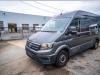 Volkswagen CRAFTER 2.0 TDI - 70 536 KM Foto 1 thumbnail