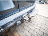 Volkswagen CRAFTER 2.0 TDI - 70 536 KM Foto 10 thumbnail