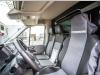Volkswagen CRAFTER 2.0 TDI - 70 536 KM Foto 13 thumbnail