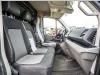 Volkswagen CRAFTER 2.0 TDI - 70 536 KM Foto 14 thumbnail