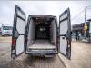 Volkswagen CRAFTER 2.0 TDI - 70 536 KM Foto 15 thumbnail