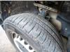 Volkswagen CRAFTER 2.0 TDI - 70 536 KM Foto 17 thumbnail