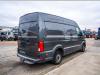 Volkswagen CRAFTER 2.0 TDI - 70 536 KM Foto 6 thumbnail