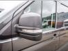 Volkswagen CRAFTER 2.0 TDI - 70 536 KM Foto 9 thumbnail