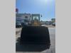 Caterpillar 938K Foto 3 thumbnail