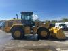 Caterpillar 938K Foto 5 thumbnail