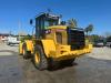 Caterpillar 938K Foto 8 thumbnail