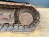 Doosan DX235NLC-5 Foto 11 thumbnail