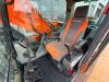 Doosan DX235NLC-5 Foto 20 thumbnail