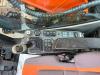Doosan DX235NLC-5 Foto 22 thumbnail