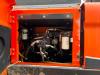 Doosan DX235NLC-5 Foto 29 thumbnail