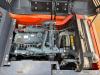 Doosan DX235NLC-5 Foto 30 thumbnail