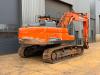 Doosan DX235NLC-5 Foto 5 thumbnail