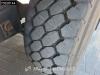 Kässbohrer XS 5 axles Sliding Roof Palletkist Foto 17 thumbnail