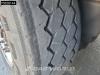 Kässbohrer XS 5 axles Sliding Roof Palletkist Foto 18 thumbnail