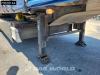 Kässbohrer XS 5 axles Sliding Roof Palletkist Foto 27 thumbnail