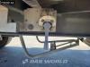 Kässbohrer XS 5 axles Sliding Roof Palletkist Foto 30 thumbnail
