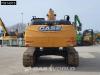 Case CX300 D Foto 6 thumbnail
