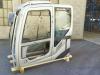 Cabina para New Holland Serie C Foto 1 thumbnail