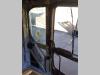 Cabina para New Holland Serie C Foto 2 thumbnail